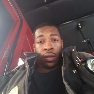 Meet your Posher, Cameron